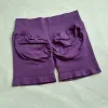 Plum Purple