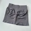 Truffle Color