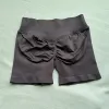 Chocolate Brown