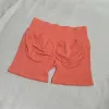 Coral Pink