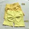 Yellow Chick
