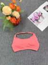 Coral Pink