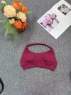 Wild Plum Color