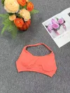 Coral Red