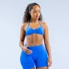 Electric Blue