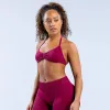 Wild Plum Color