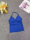 Deep Sea Blue
