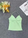 Palm Green