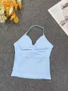Ice Blue