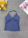 Blue-Gray