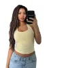 Light Yellow
