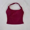 Wild Plum Color
