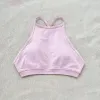 Barbie Pink