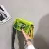 Neon Green
