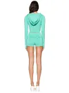 Mint Green