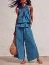 Peacock Blue