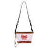 Vintage Bow