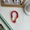 Red Spell Off-White