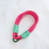 Rose Spell Light Green