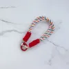 Rainbow Spell Red