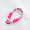 Thread Pink Spell Lt.Pink