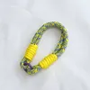 Shi Qing Spell Yellow