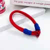 7Mm Red