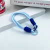 7Mm Lt.Blue