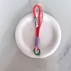 Red Pink Purple Color Matching