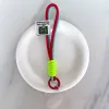 Red Green Colorblock