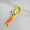 Yellow Orange