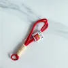 Red Beige