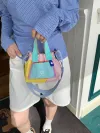 Mint/Blush