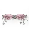 Diamond Pink Tablets (Pink Diamond)