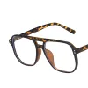 Leopard Print Color