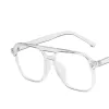 Transparent White
