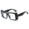C1 Black Frame