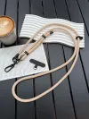 Meter Apricot [150Cm]
