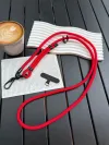 Cinnamon Black Tea [150Cm]