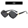 C2-Bright Grey
