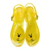 Yellow Bee