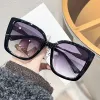 C4 Black Frame With Dual Gray Lenses