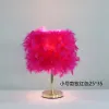 Small Red 25*35
