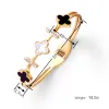 71051 Gold