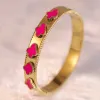 10Mm-Rose Bay