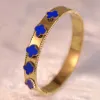 10Mm-Blue Bay
