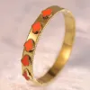 10Mm-Orange Shellfish