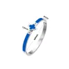 Steel Blue