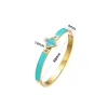 Gold Lt.Blue