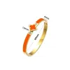 Golden Orange